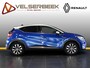 Renault Captur 1.6 E-Tech full hybrid 145 techno * ACC/AUTOMAAT *