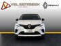Renault Captur TCe 130 Intens * Automaat / Trekhaak *
