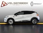 Renault Captur TCe 130 Intens * Automaat / Trekhaak *