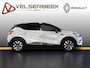 Renault Captur TCe 130 Intens * Automaat / Trekhaak *