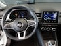 Renault Captur TCe 130 Intens * Automaat / Trekhaak *