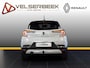 Renault Captur TCe 130 Intens * Automaat / Trekhaak *