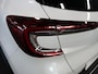 Renault Captur TCe 130 Intens * Automaat / Trekhaak *