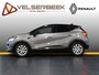 Renault Captur TCe 140 Intens * Automaat/Trekhaak/Carplay/LMV *