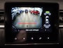 Renault Captur TCe 140 Intens * Automaat/Trekhaak/Carplay/LMV *