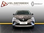 Renault Captur TCe 140 Intens * Automaat/Trekhaak/Carplay/LMV *