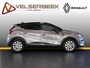 Renault Captur TCe 140 Intens * Automaat/Trekhaak/Carplay/LMV *