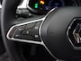 Renault Captur TCe 140 Intens * Automaat/Trekhaak/Carplay/LMV *