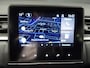 Renault Captur TCe 140 Intens * Automaat/Trekhaak/Carplay/LMV *