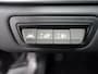 Renault Captur TCe 140 Intens * Automaat/Trekhaak/Carplay/LMV *