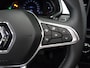 Renault Captur TCe 140 Intens * Automaat/Trekhaak/Carplay/LMV *