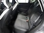 Renault Captur TCe 140 Intens * Automaat/Trekhaak/Carplay/LMV *