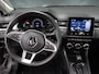 Renault Captur TCe 140 Intens * Automaat/Trekhaak/Carplay/LMV *