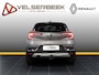 Renault Captur TCe 140 Intens * Automaat/Trekhaak/Carplay/LMV *