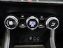 Renault Captur TCe 140 Intens * Automaat/Trekhaak/Carplay/LMV *