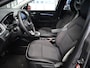 Renault Captur TCe 140 Intens * Automaat/Trekhaak/Carplay/LMV *