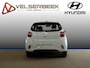 Hyundai i10 1.0 Comfort Smart 5-zits * direct leverbaar *