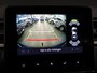 Renault Captur TCe 90 Intens * Carplay/Trekhaak/LMV/Cruise *