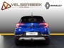Renault Captur TCe 90 Intens * Carplay/Trekhaak/LMV/Cruise *
