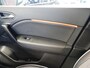 Renault Captur TCe 90 Intens * Carplay/Trekhaak/LMV/Cruise *