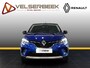 Renault Captur TCe 90 Intens * Carplay/Trekhaak/LMV/Cruise *