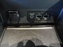 Renault Captur TCe 90 Intens * Carplay/Trekhaak/LMV/Cruise *