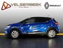Renault Captur TCe 90 Intens * Carplay/Trekhaak/LMV/Cruise *