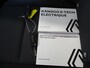 Renault Kangoo E-Tech Electric Extra 22 kW * NIEUW / DIRECT RIJDEN *