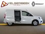 Renault Kangoo E-Tech Electric Extra 22 kW * NIEUW / DIRECT RIJDEN *