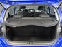 Hyundai i10 1.0 Comfort * Carplay / Airco / Cruise *
