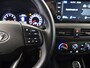 Hyundai i10 1.0 Comfort * Carplay / Airco / Cruise *