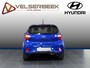 Hyundai i10 1.0 Comfort * Carplay / Airco / Cruise *