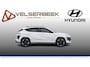 Hyundai Kona Electric N Line 65.4 kWh **NIEUW**DIRECT RIJDEN**