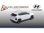 Hyundai Kona Electric N Line 65.4 kWh **NIEUW**DIRECT RIJDEN**
