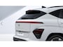 Hyundai Kona Electric N Line 65.4 kWh **NIEUW**DIRECT RIJDEN**