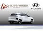 Hyundai Kona Electric N Line 65.4 kWh **NIEUW**DIRECT RIJDEN**