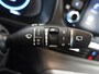 Hyundai i20 1.2 MPI Comfort * LMV/Cruise/Carplay/Camera*