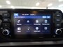 Hyundai i20 1.2 MPI Comfort * LMV/Cruise/Carplay/Camera*