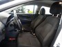 Hyundai i20 1.2 MPI Comfort * LMV/Cruise/Carplay/Camera*