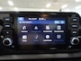 Hyundai i20 1.2 MPI Comfort * LMV/Cruise/Carplay/Camera*