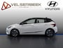 Hyundai i20 1.2 MPI Comfort * LMV/Cruise/Carplay/Camera*