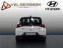 Hyundai i20 1.2 MPI Comfort * LMV/Cruise/Carplay/Camera*