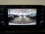 Hyundai i20 1.2 MPI Comfort * LMV/Cruise/Carplay/Camera*