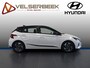 Hyundai i20 1.2 MPI Comfort * LMV/Cruise/Carplay/Camera*