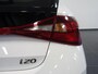 Hyundai i20 1.2 MPI Comfort * LMV/Cruise/Carplay/Camera*