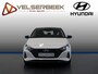 Hyundai i20 1.2 MPI Comfort * LMV/Cruise/Carplay/Camera*