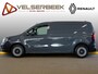 Renault Kangoo E-Tech Electric L2 Extra 22 kW * NIEUW / DIRECT RIJDEN *