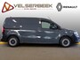 Renault Kangoo E-Tech Electric L2 Extra 22 kW * NIEUW / DIRECT RIJDEN *