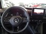 Renault Kangoo E-Tech Electric L2 Extra 22 kW * NIEUW / DIRECT RIJDEN *
