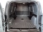 Renault Kangoo E-Tech Electric L2 Extra 22 kW * NIEUW / DIRECT RIJDEN *